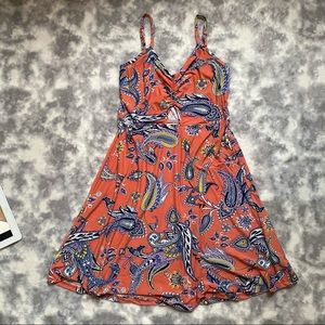 Eye Candy Dress